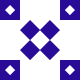 Avatar de Colombo