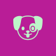 Avatar de pereira deic