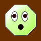 MR's avatar