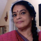 Indira's avatar