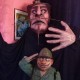 EugenR's avatar