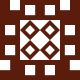 Eli_P's avatar
