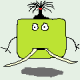 Doru's avatar