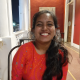 pari617's avatar