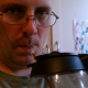 Chris's avatar