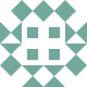 Avatar de Colombo