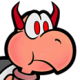 Avatar de EvilTroopa