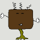 kameene Avatar