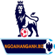 Hình đại diện người dùng
