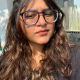 Dariya Seelen Writings seelen writings wordpress com