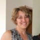 Erica Staab's avatar