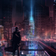 Neural Foundry's avatar