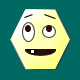 trainhard's avatar