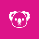 mimicars7's avatar