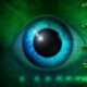 sylvasurferNik's avatar