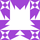 Davy Marks Avatar