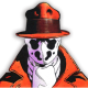 Avatar de Inconnu