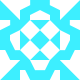 Avatar de Diamante