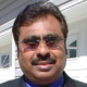 jagadishchristian's avatar