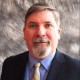 John Richardson's avatar