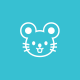 Jo Jo Avatar