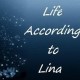 Lina