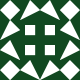 Avatar de Elisabetta