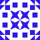 Avatar de Calvina