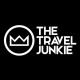 avatar Travel Junkie Indonesia