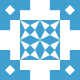 Avatar de Edmonda