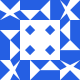 ellnonymous's avatar