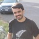 Rafael Bernard Araujo's avatar