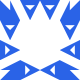 Avatar de Ng Ventas