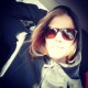 yukondothis's avatar