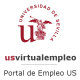 Avatar del usuario