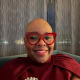 Tracey's avatar