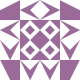 Unknown's avatar