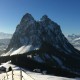 Avatar von chaletbrunni