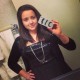 LindsayGetsHealthy's avatar