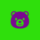 Graham Clifford's avatar