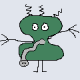 Laurie Buczek's avatar