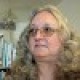 Sheri S Solomon
