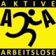 Avatar von AKTIVE ARBEITSLOSE