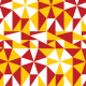 Unknown's avatar