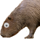 cesullivangames's avatar
