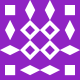 Avatar von Urbana