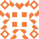 wildparent's avatar