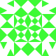 Unknown's avatar