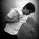 Pawan Yadav's avatar