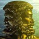 Janus's avatar
